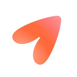 Symbol von Unni: Book Korea Beauty Clinic